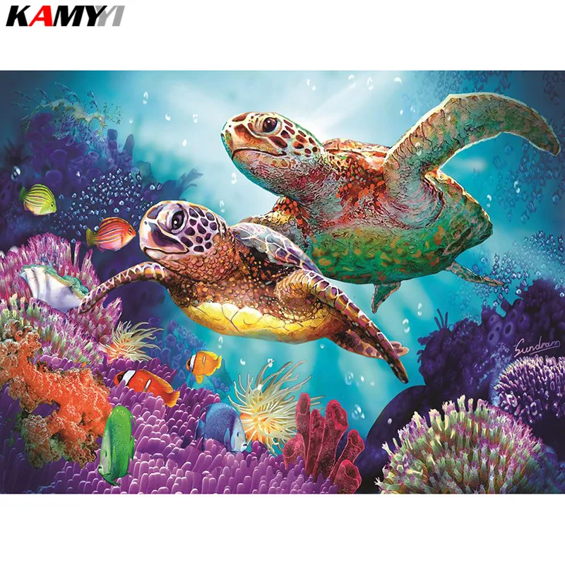 70930turtleguardiancat1 (2)