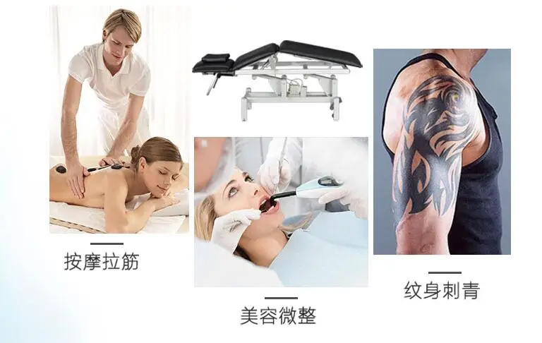 QQ20180807112033