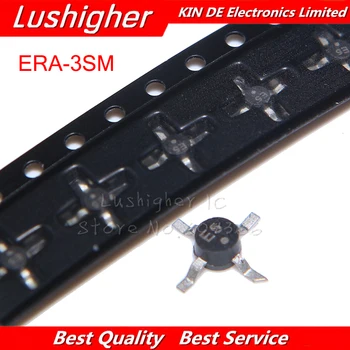 

5PCS ERA-3SM + SMT-86 SMD ERA-3 E3 new original