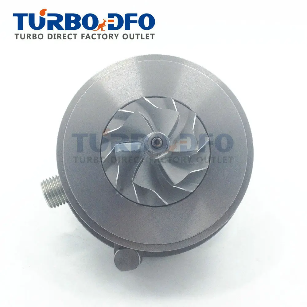 038253010N For VW T5 Transporter 1.9 TDI AXB 77 KW 105 HP 2002-2004 TURBO PARTS 54399700009 turbocharger core 54399880009 038253010N For VW T5 Transporter 1.9 TDI AXB 77 KW 105 HP 2002-2004 TURBO PARTS 54399700009 turbocharger core 54399880009