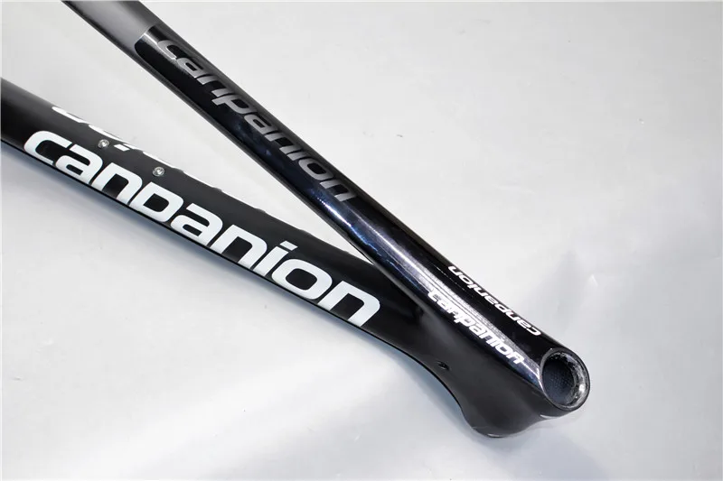 Cheap EC90 Latest Bicycle Frame MTB Mountain Bike Frame 27.5er Coal Carbon Frame 15 / 17 / 19 Inch Road Bicycle Frame 26 Cheap EC90 Latest Bicycle Frame MTB Mountain Bike Frame 27.5er Coal Carbon Frame 15 / 17 / 19 Inch Road Bicycle Frame 26