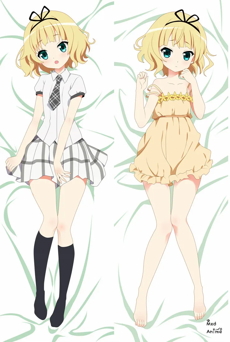 1 (2)