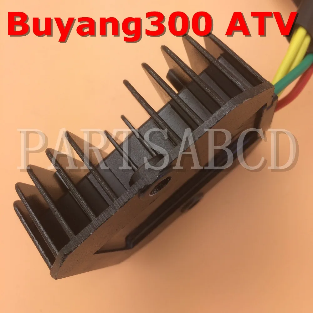 B5F86CA2-EF7A-4B2A-B95F-7FA6105563C1_