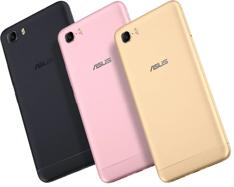 ZenFone-3s-Max-(ZC521TL)-_7