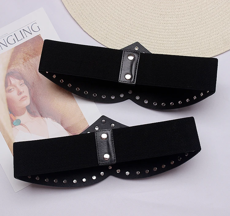 TB2LPZGkkZmBKNjSZPiXXXFNVXa_!!1039983084