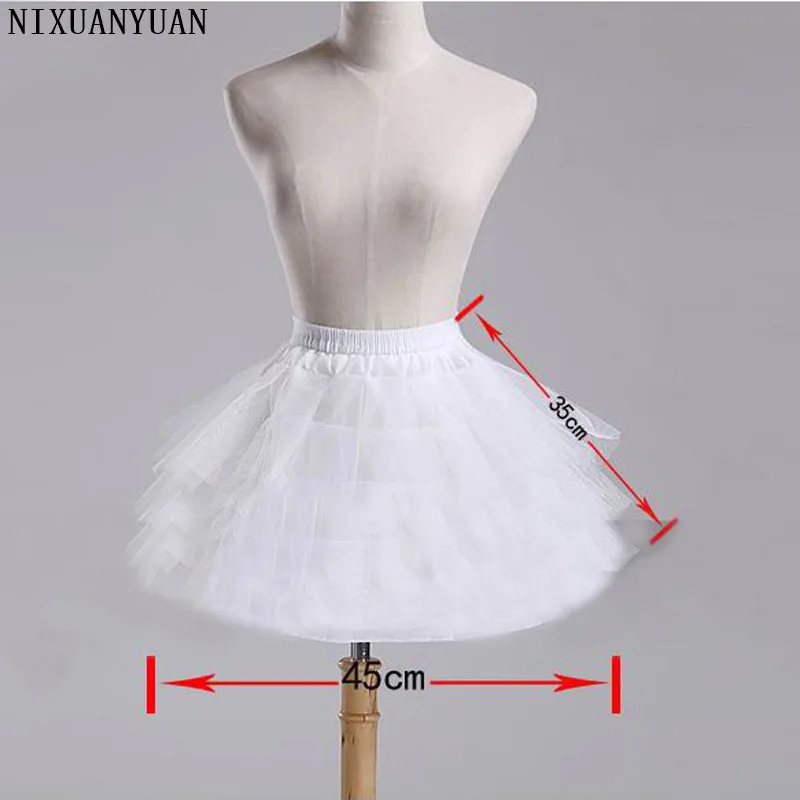 HTB15.9tKFXXXXX2XFXXq6xXFXXXV