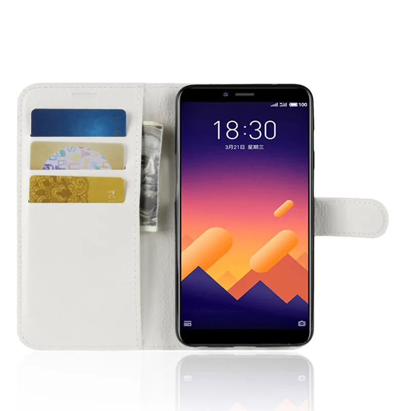 Meizu E3 (13)