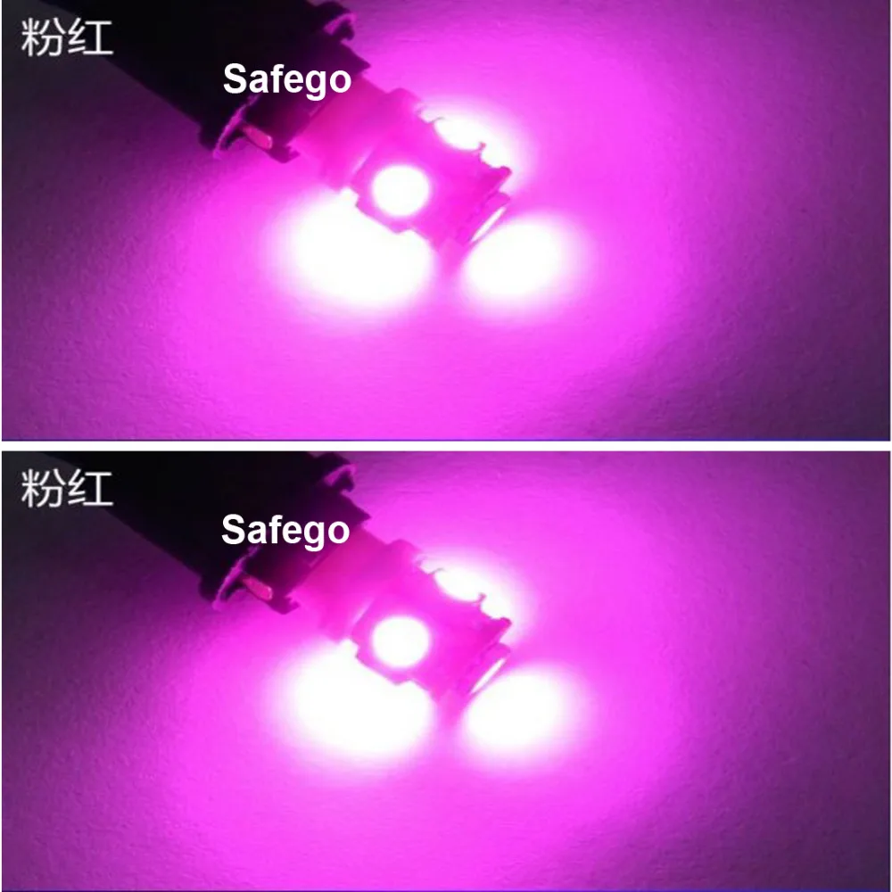 T10-5D-50PK-lighting