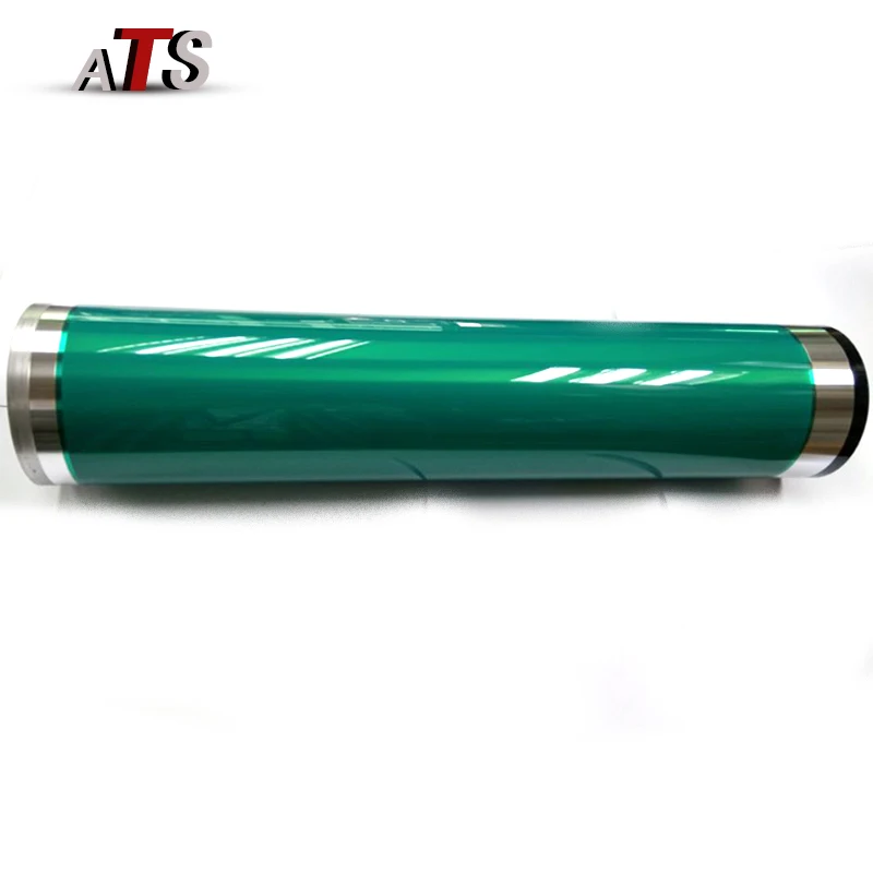 Photocopy Machine Compatible opc drum for Konica Minolta bizhub BH600 BH 700 copier parts K7165 DI600 DI650 750 | Компьютеры и офис