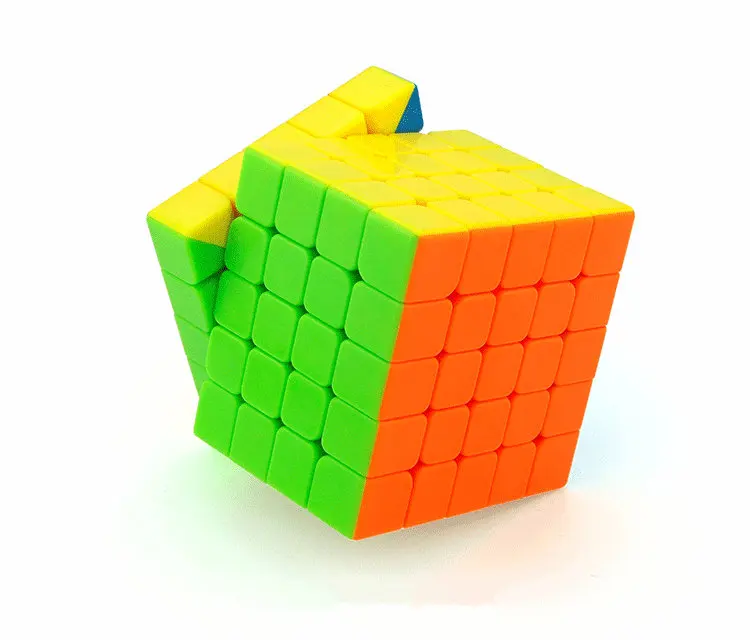 3856279810_1180587119_
