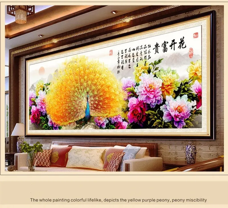 HTB1xemxJpXXXXbaXXXXq6xXFXXXv