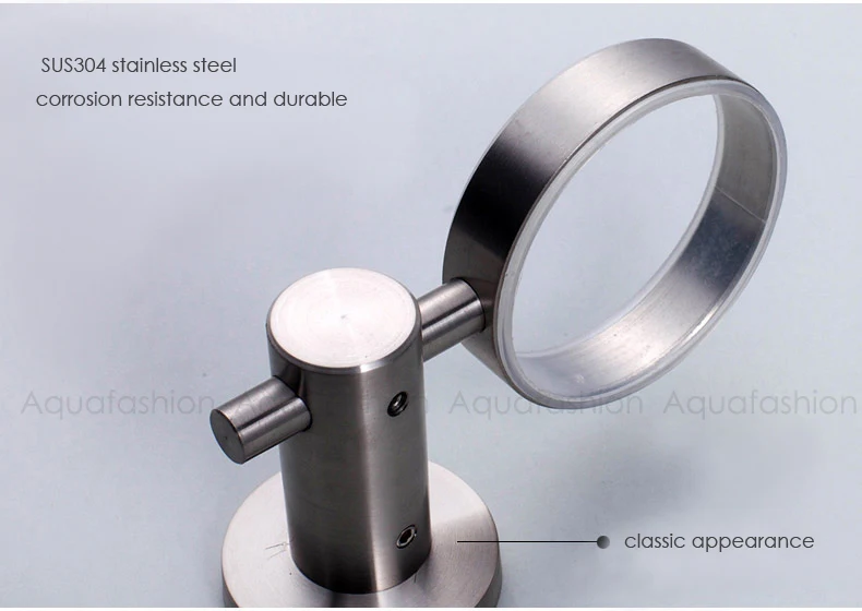 soap holder (8)