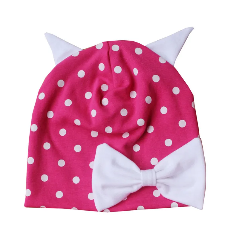 8561112159_1823637641__