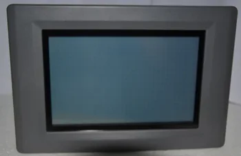 

GC-55EM2 KOYO used in good condition