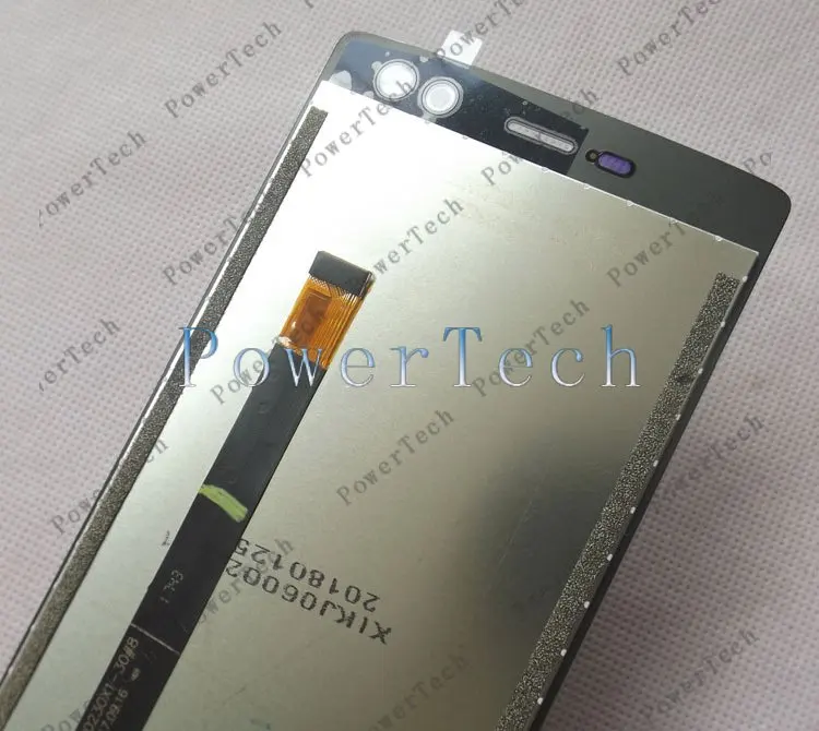 doogeebl12000lcdtp-3