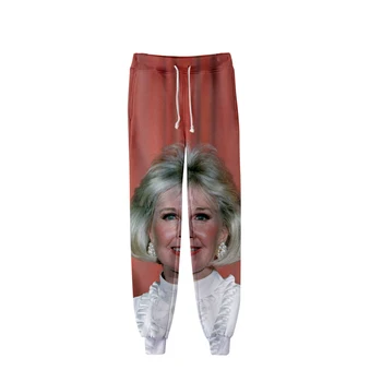 

2019 Actor Doris Day Pants men Hip Hop Pants Trousers Kpop Fashion Casual High Quality Casual Warm Pants Slim Pants