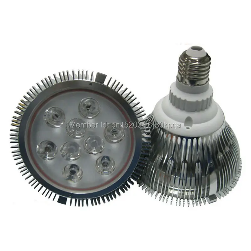 9w-2