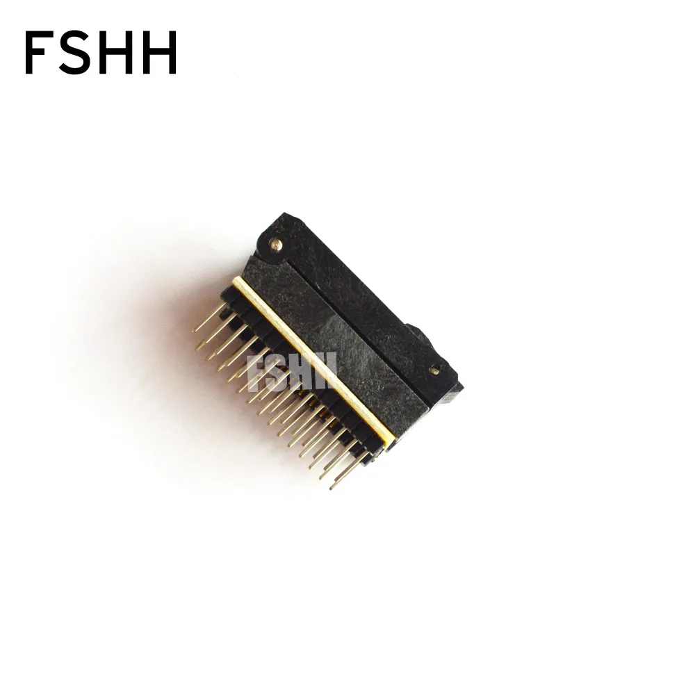 SOP28 DIP28 α׷  SOIC28 SO28 FP28-DIP28 /IC /IC ׽Ʈ  (ø ׽Ʈ Ʈ)