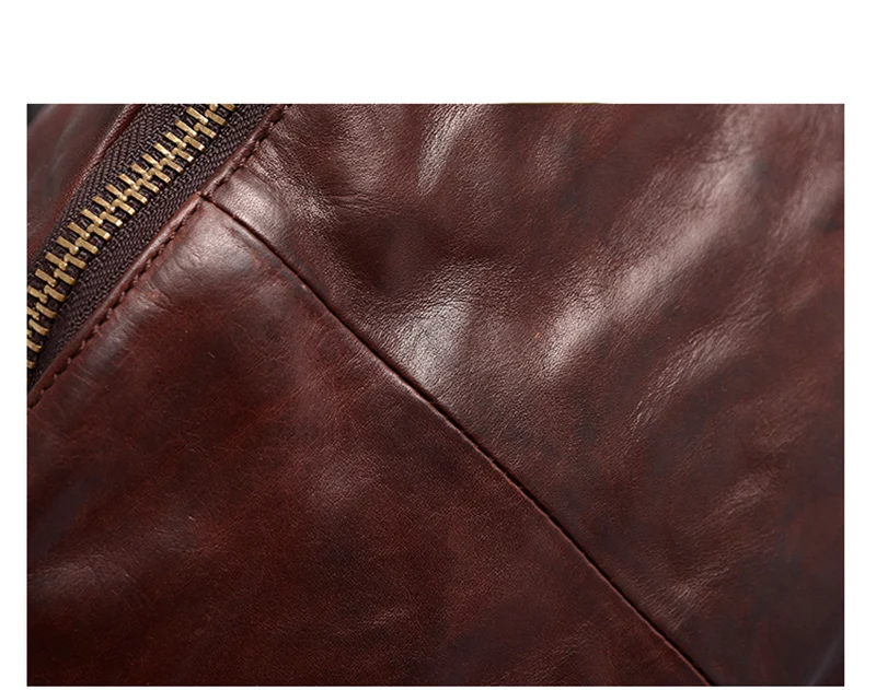 O1CN011CZ5fzA2N4LHC2x_!!46730094