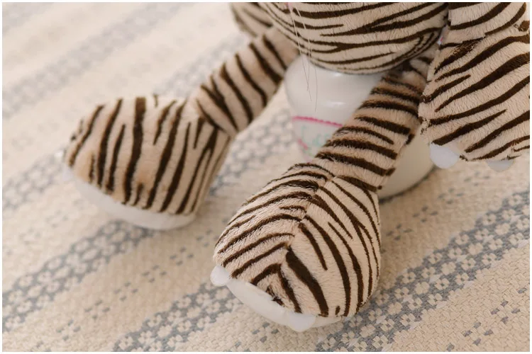 2345_image_file_copy_29