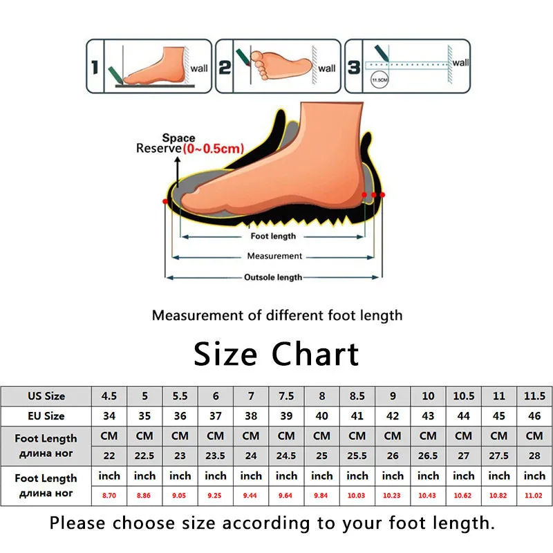 5 см какой размер обуви. Размер стельки 23,5. Размер стельки 26,5. Размерная таблица обуви женской в сантиметрах. Размеры обуви в сантиметрах.