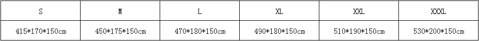 1542270044(1)