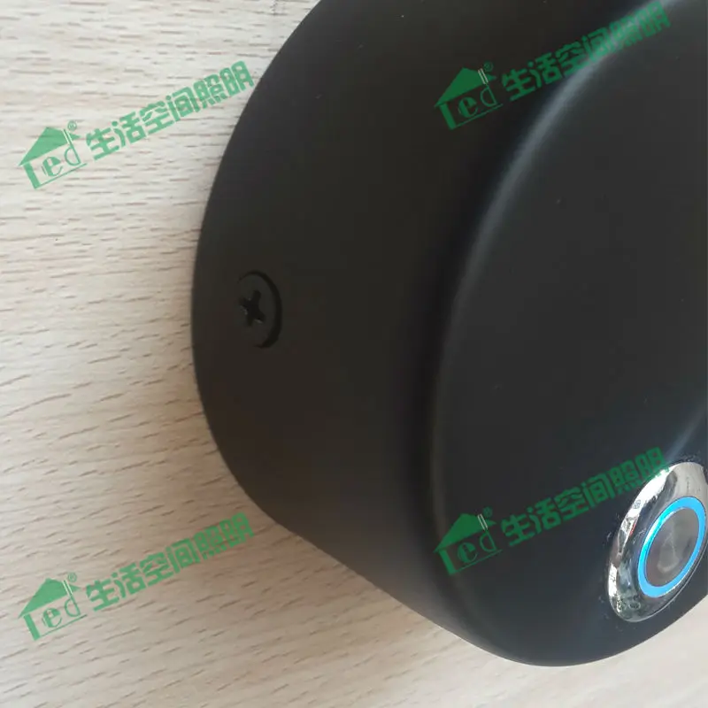 R01301A TDB W (1)