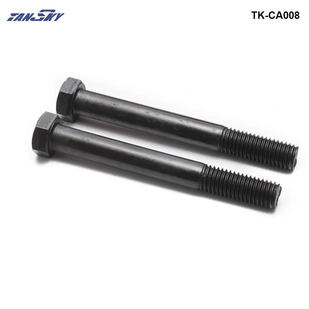 TK-CA008 (5)
