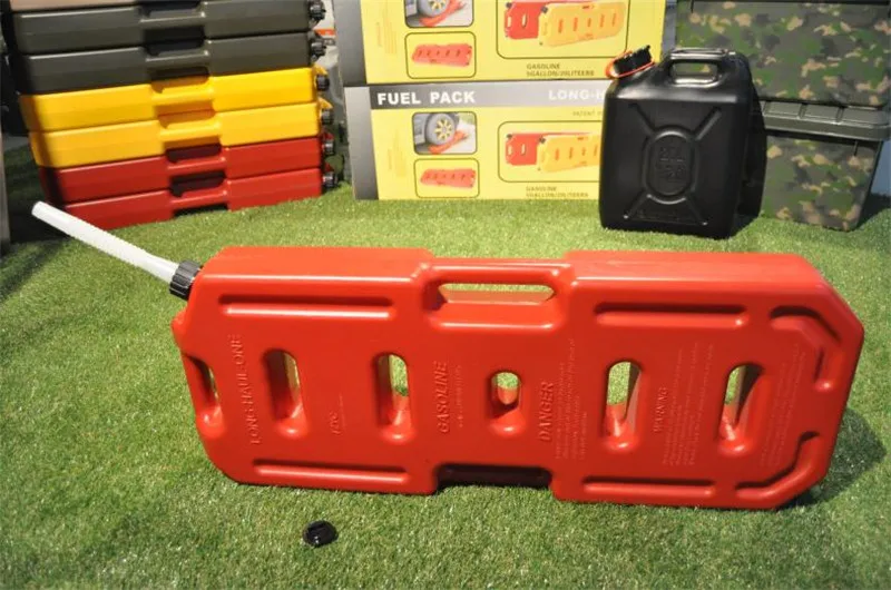 jerry can (5)