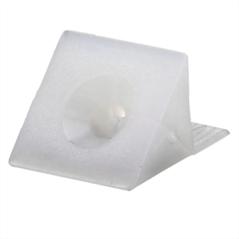 Pack Of 10 Furniture Chest Drawer Bottom Sagging Repair Fix Mend