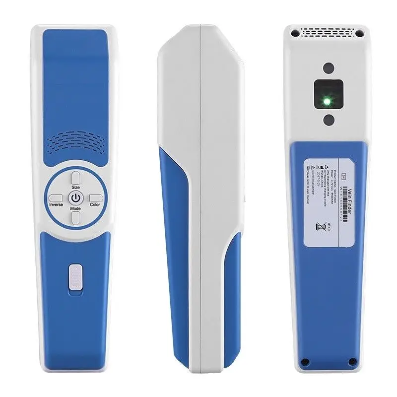 Transilluminator vein finder/ Vein Viewer Infrared Children Vein Locator With Low Price Transilluminator vein finder/ Vein Viewer Infrared Children Vein Locator With Low Price
