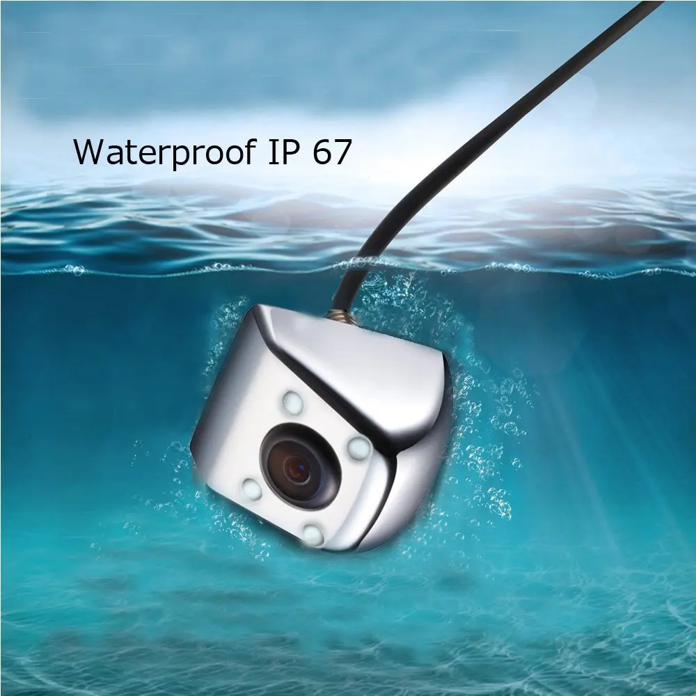 L0212-3