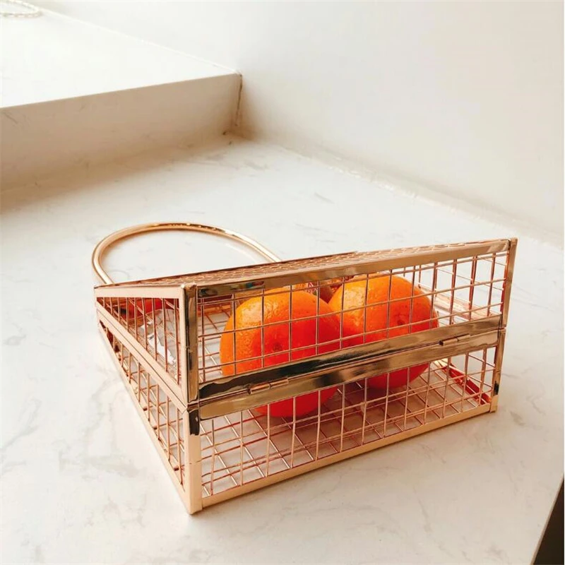 QQ20190308124558