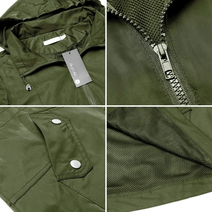 AMH006235_AG-5