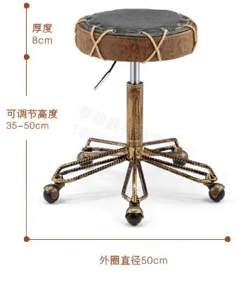 QQ20180412102151