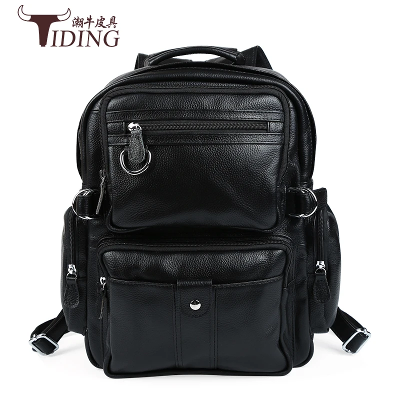 women backpack genuine leather 2017 Women Backpacks Fashion Design Female Casual School Bag for Girls Famous Brand Small bags women backpack genuine leather 2017 Women Backpacks Fashion Design Female Casual School Bag for Girls Famous Brand Small bags