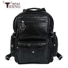 women backpack genuine leather 2017 Women Backpacks Fashion Design Female Casual School Bag for Girls Famous Brand Small bags women backpack genuine leather 2017 Women Backpacks Fashion Design Female Casual School Bag for Girls Famous Brand Small bags