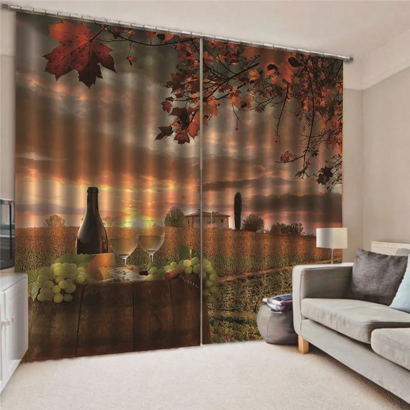3D цифровой печати Мрамор плотные Шторы для гостиной Home Decor Faux Шторы s для Спальня готовые изготовление под заказ Draps AP18