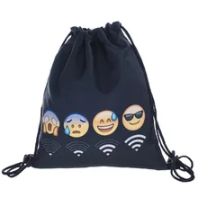 Модная Высококачественная женская спортивная обувь для танцев на шнурке, Школьный Рюкзак Для Хранения