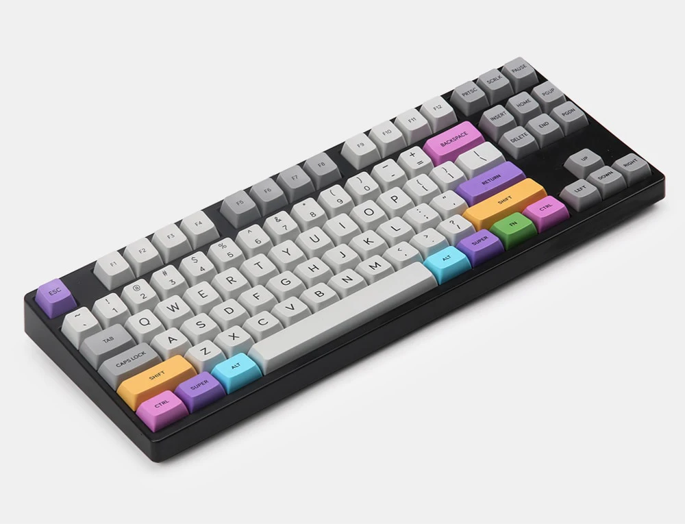 HTB1jC88UxjaK1RjSZFAq6zdLFXa3
