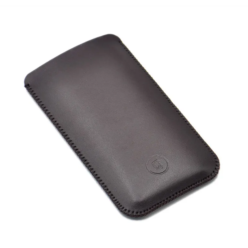 a48