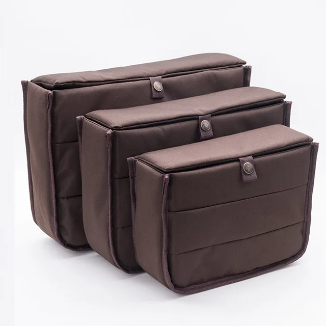 case insert koni polycode co
