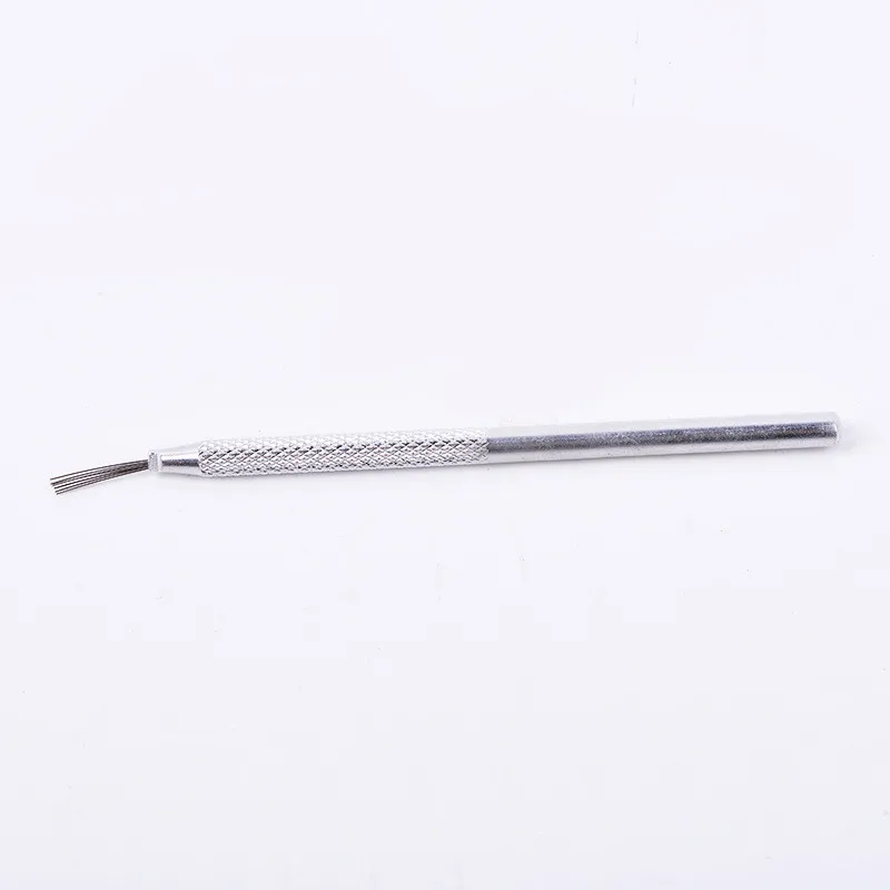 3062184388_1063677952_