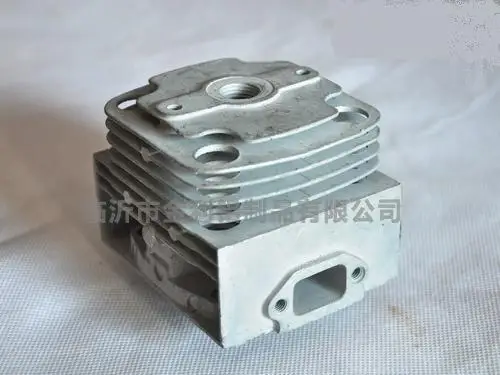 

CYLINDER & PISTON KIT 40MM FOR CHINESE 1E40F-7 40F-7 PETROL ENGINE FREE POSTAGE CHEAP TRIMER ZYLINDER KOLBEN ASSY CUTTER PARTS