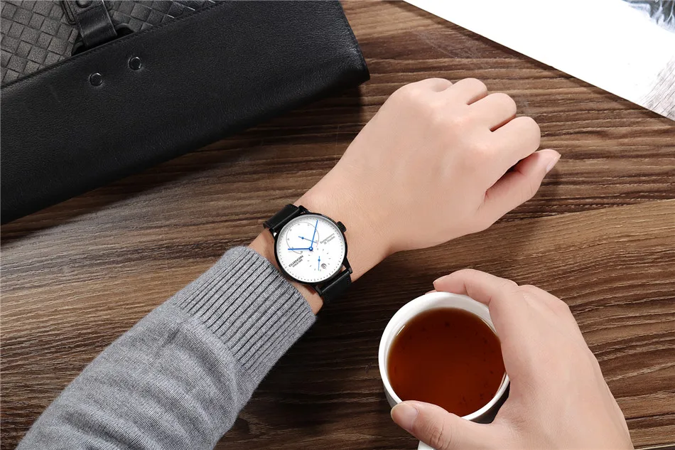 Cheap watch top