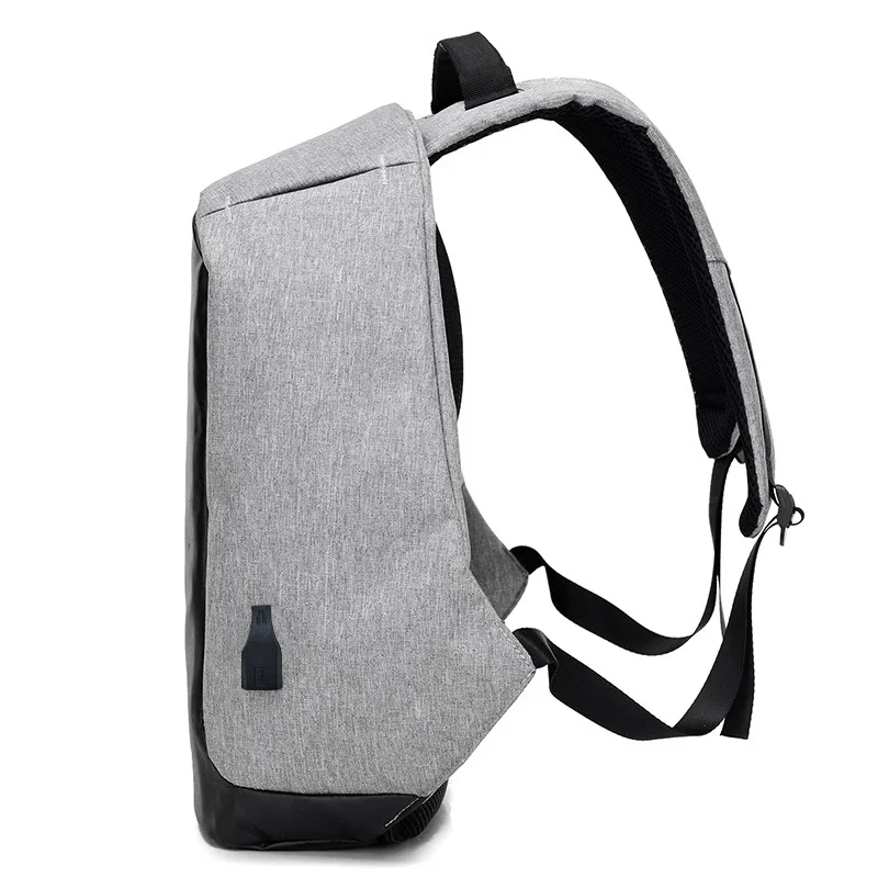 “ Japão e Coréia do Sul Mochila Estilo Xut6-11 2019 Hot
