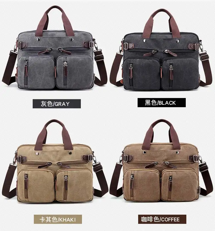 men travel bags 2