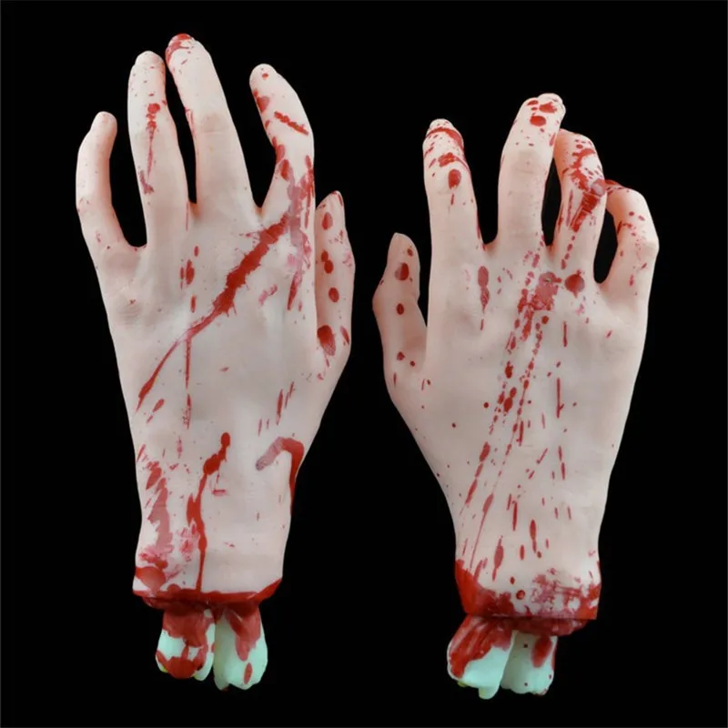 Bloody 3 (2)