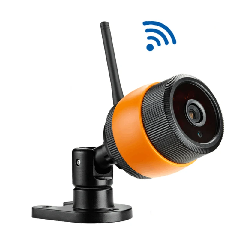 IMIEYE CCTV Home Security Mini Wireless 720P IP Camera Wifi Outdoor IR-Cut Surveillance ip Camera wi-fi With TF Card Slot ABS IMIEYE CCTV Home Security Mini Wireless 720P IP Camera Wifi Outdoor IR-Cut Surveillance ip Camera wi-fi With TF Card Slot ABS