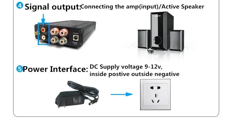 DAC-X6-8